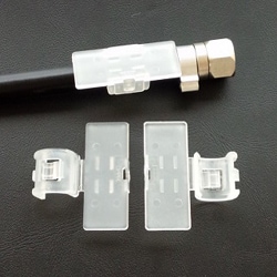 TVタグ M-30 20個入 94-967