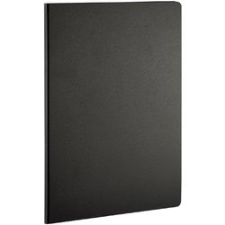 ヨドバシ.com - セキセイ ミーティングボード 発泡美人 二つ折り ヨドバシ.com - セキセイ ミーティングボード 発泡美人 二つ折り