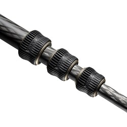 ヨドバシ.com - ジッツオ Gitzo 100周年トラベラー三脚キット