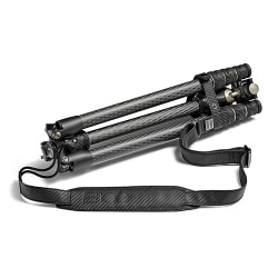 GITZOジッツォGK100T 【4段三脚】100周年トラベラー三脚キット Amazon | ジッツォ 【4段三脚】100周年トラベラー三脚キット