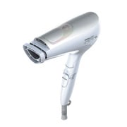 コラーゲンイオンヘアードライヤー プラチナホワイト TCD5100-W