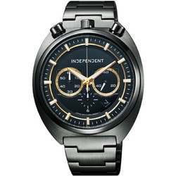 ヨドバシ.com - シチズン時計 CITIZEN WATCH インディペンデント 