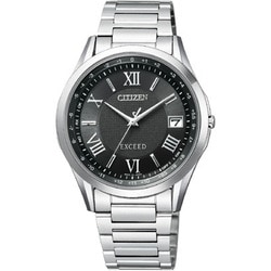 ヨドバシ.com - シチズン時計 CITIZEN WATCH エクシード EXCEED CB1110