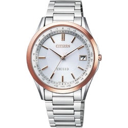 ヨドバシ.com - シチズン時計 CITIZEN WATCH エクシード EXCEED CB1114