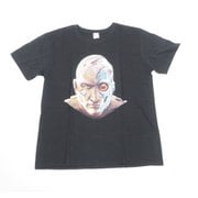 CYBORG Lサイズ [Tシャツ]