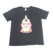 CYCLOPS Sサイズ [Tシャツ]