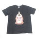 CYCLOPS Lサイズ [Tシャツ]