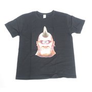 CYCLOPS Lサイズ [Tシャツ]