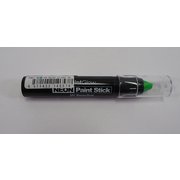 NEON UV PAINT STICKS GR [パーティグッズ]