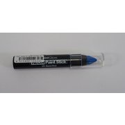 NEON UV PAINT STICKS BL [パーティグッズ]