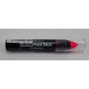 NEON UV PAINT STICKS PK [パーティグッズ]