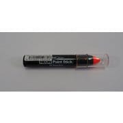 NEON UV PAINT STICKS OR [パーティグッズ]