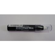 NEON UV PAINT STICKS MG [パーティグッズ]