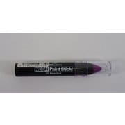 NEON UV PAINT STICKS VI [パーティグッズ]