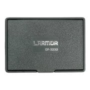 モニターフード SSHSP-TYPE C LARMOR