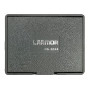モニターフード SSHSP-TYPE N LARMOR