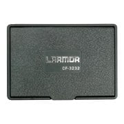 モニターフード SSHSP-TYPE F LARMOR