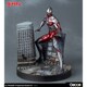 ウルトラマン 彩色済み組み立てキット [全高約285mm(台座含む) 塗装済組立フィギュア]