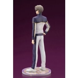 ヨドバシ.com - コトブキヤ KOTOBUKIYA ARTFX J へし切長谷部 内