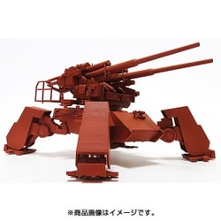 ヨドバシ.com - Rocket Models 47002 [1/72 フィスト・オブ
