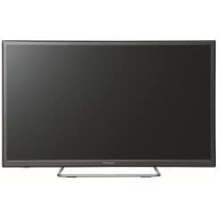 ヨドバシ.com - パナソニック Panasonic TH-32ES500-S [32V型 VIERA ...