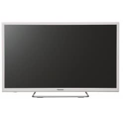 ヨドバシ.com - パナソニック Panasonic TH-32ES500-W [32V型 VIERA