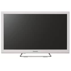 ヨドバシ.com - パナソニック Panasonic TH-24ES500-W [VIERA（ビエラ ...