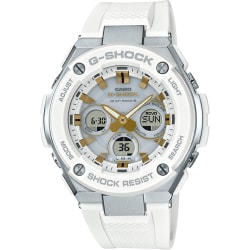 ヨドバシ.com - カシオ CASIO G-SHOCK ジーショック GST-W300-7AJF [G