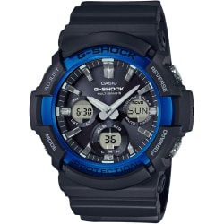 ヨドバシ.com - カシオ CASIO G-SHOCK ジーショック GAW-100B-1A2JF