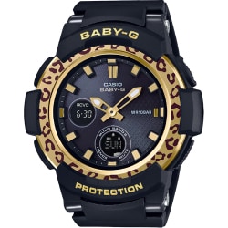 ヨドバシ.com - カシオ CASIO Baby-G ベビージー BGA-2100LP-1AJF