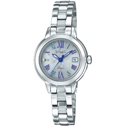 最終値下げ！【新品未使用】CASIO SHEEN SHW-7000TD-7AJF SHW-7000TD-7A_Seq1.png