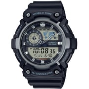 casio mdv100d