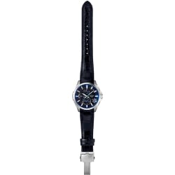 ヨドバシ.com - カシオ CASIO オシアナス OCEANUS OCW-G2000L