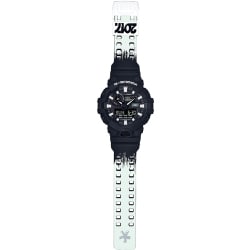 ヨドバシ.com - カシオ CASIO G-SHOCK ジーショック GA-700EH-1AJR [GA