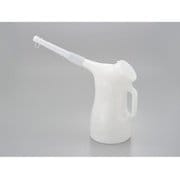 フタ付き オイルジョッキ 3L 96456