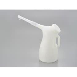 フタ付き オイルジョッキ 5L 96458