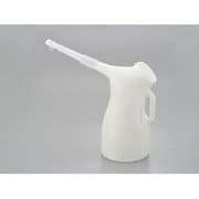 フタ付き オイルジョッキ 5L 96458