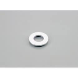 シーリングワッシャー 6mm 1個入 0900-092-00001