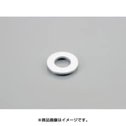 シーリングワッシャー 10mm 1個入 0900-092-00003