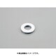 シーリングワッシャー 14mm 1個入 0900-092-00005