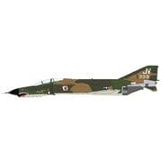 HA1989 [F-4E ファントム2 エル・トロ・ブラボー]