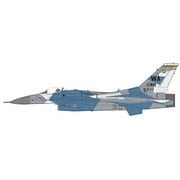 HA3854 [F-16C ブロック25 スプリンタースキーム]