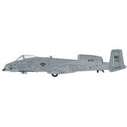 HA1325 [A-10C ウォートホッグ ヘアレス・ジョー]