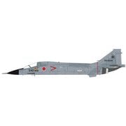 HA3407 [航空自衛隊 F-1 戦競 2000]