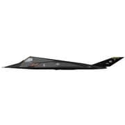 HA5802 [F-117 ナイトホーク 星条旗塗装]