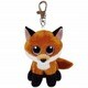 Beanie Boo's ビーニーブーズ(KC) スリック [ぬいぐるみ]