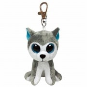 Beanie Boo's ビーニーブーズ(KC) スラッシュ [ぬいぐるみ]