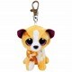Beanie Boo's ビーニーブーズ(KC) パブロ [ぬいぐるみ]