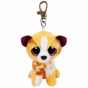 Beanie Boo's ビーニーブーズ(KC) パブロ [ぬいぐるみ]