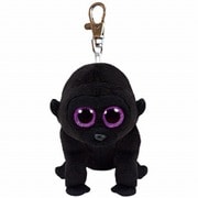 Beanie Boo's ビーニーブーズ(KC) ジョージ [ぬいぐるみ]